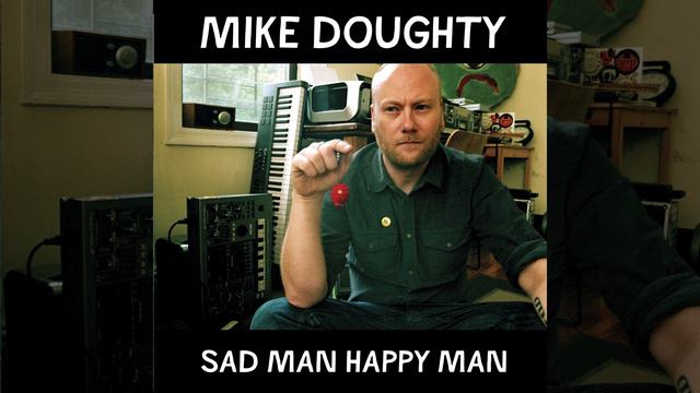 Lorna Zauberberg смотреть онлайн