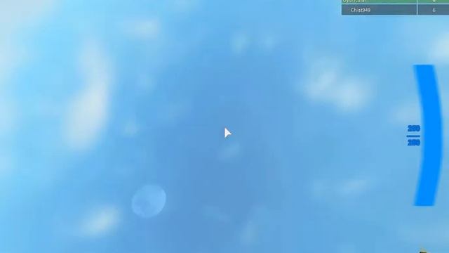 Мое Первое Roblox смотреть онлайн