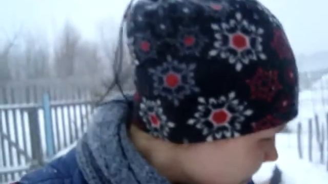 Печка в доме - это сила!!!! смотреть онлайн
