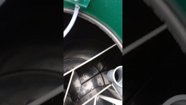 Очередной монтаж автономной канализации евролос про 5 + смотреть онлайн