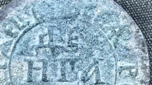 находки глубин смотреть онлайн