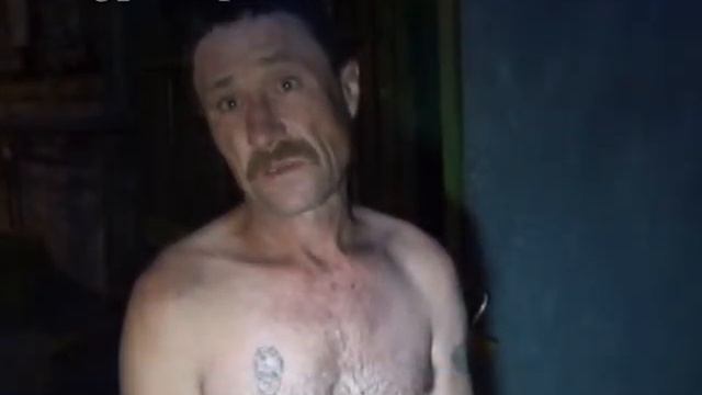 Пожар в доме под снос смотреть онлайн