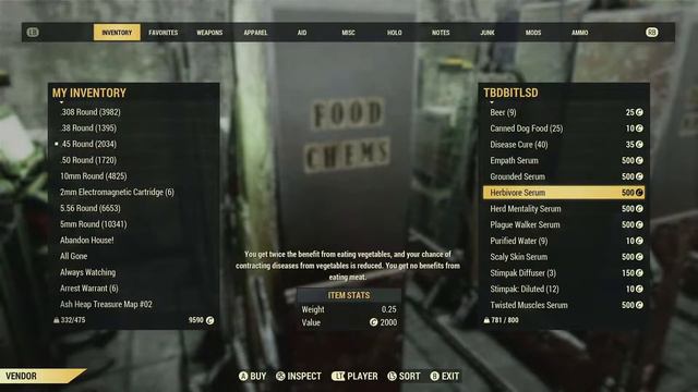 xbox series x LIVE . Fallout 76 and more games. смотреть онлайн