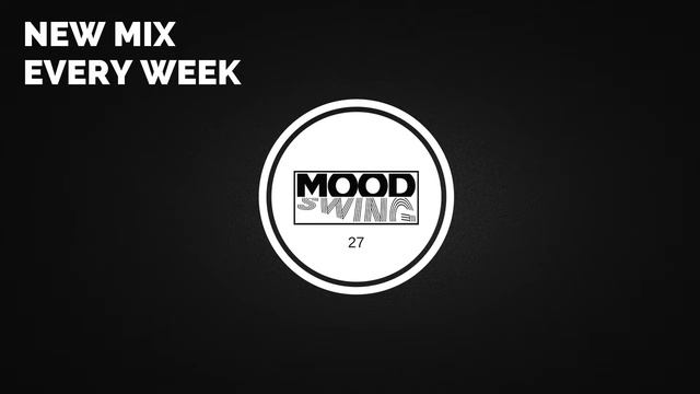 Minimal Deep Tech Mix 27