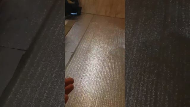 Красивый Дом