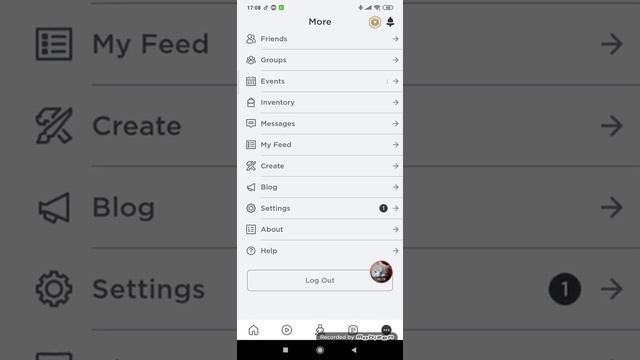 Вопросы и ответы технологии