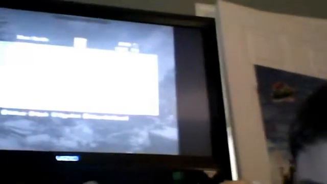 jake carmon's Webcam Video of skyrim смотреть онлайн