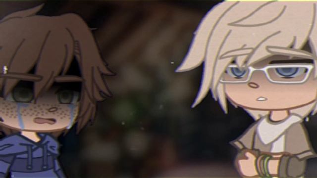 — |?|"Не судите людей по внешности.."||Sad meme||by •{_VãnîL_kâ_}•|?| смотреть онлайн