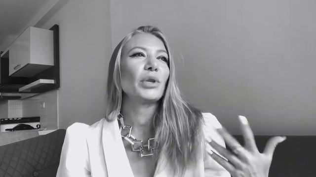 УРОКИ ДУШИ.   КАК ПОНЯТЬ, ЧТО УРОК ПРОЙДЕН?