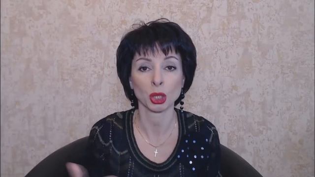 Подростки. Что нужно знать родителям. смотреть онлайн