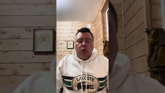 Влюбить в себя? смотреть онлайн