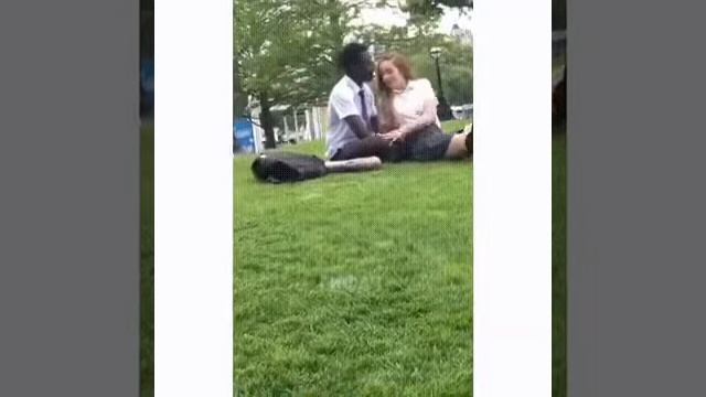 Резиновая змея смотреть онлайн