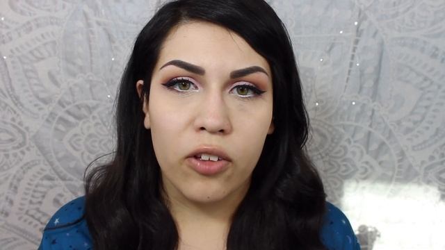 No Poreblem Primer Vs. Maybelline Baby Skin Primer