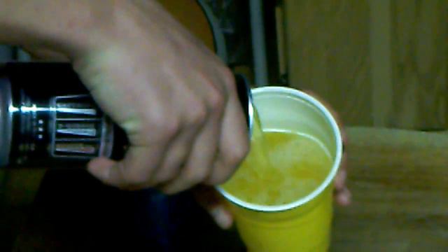 Energy drink mix rockstar juiced mango / full throtlle citrus смотреть онлайн