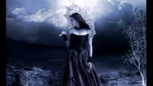 Приворот на замужнюю женщину - как быть с любимой, которая замужем за другим смотреть онлайн