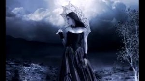 Приворот на замужнюю женщину - как быть с любимой, которая замужем за другим