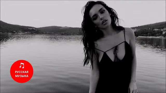 Ольга Серябкина - Под водой смотреть онлайн