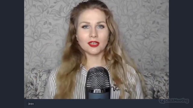 Ритуал "Королева": как стать успешной в отношениях и карьере! Как повысить уверенность? Кундалини смотреть онлайн