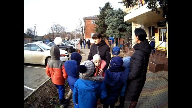 Улица аптечная смотреть онлайн