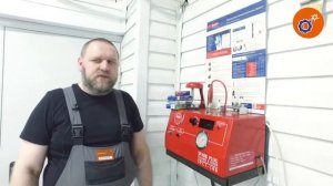 ЗАЧЕМ МЕНЯТЬ СВЕЧИ ЗАЖИГАНИЯ?