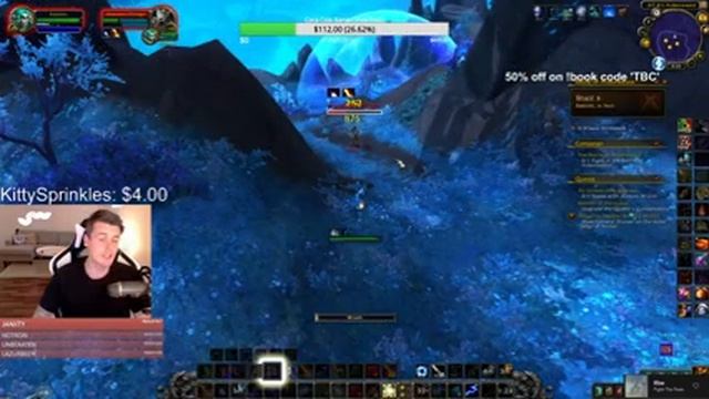 Goldfarming With Studen Albatroz | Complete stream 09.07.2021 смотреть онлайн