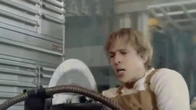 Пила 7 (начало)