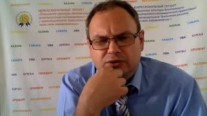 Мировое соглашение. Заключение и утверждение мирового соглашения