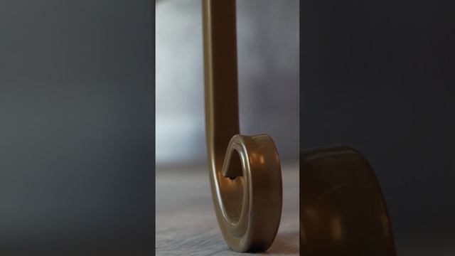 ? Напольная подставка для цветов . Какую же выбрать??. Как добавить комфорт и уют дома? ? смотреть онлайн
