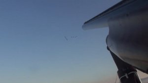 ОХОТА НА ТУРПАНА НА КОЛЫМЕ ЧАСТЬ 3. ОХОТА НА УТКУ В ЯКУТИИ. DUCK HUNTING IN SIBERIA