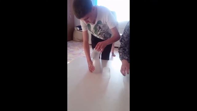 Игры на сплочение коллектива.mp4 смотреть онлайн