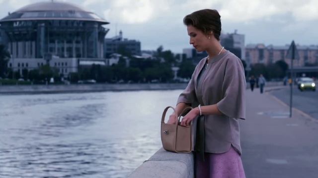 Крылья Пегаса смотреть онлайн