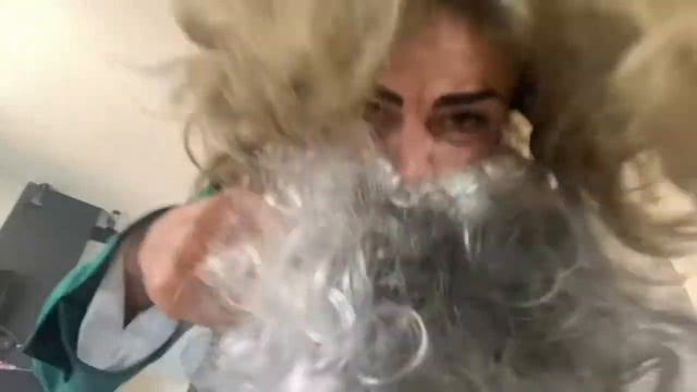 Бригада. Если ли жизнь после свадьбы? смотреть онлайн