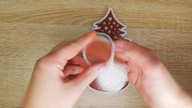 Новогодняя елка набор смотреть онлайн