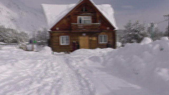 Красота в Солнечном. Ура я на термальном источнике и кругом бурханчики! смотреть онлайн