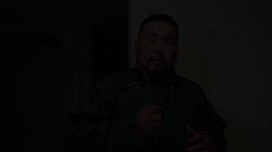 ОВУР КОЖУУН - ЭНЕ ТЫВАМ