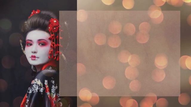 Японские поговорки и пословицы | Афоризмы, пословицы, поговорки, цитаты, мудрые мысли смотреть онлайн
