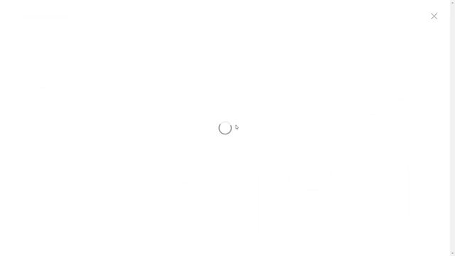 Brand Analytics – система мониторинга и анализа соцмедиа и СМИ. Видеоэкскурсия смотреть онлайн