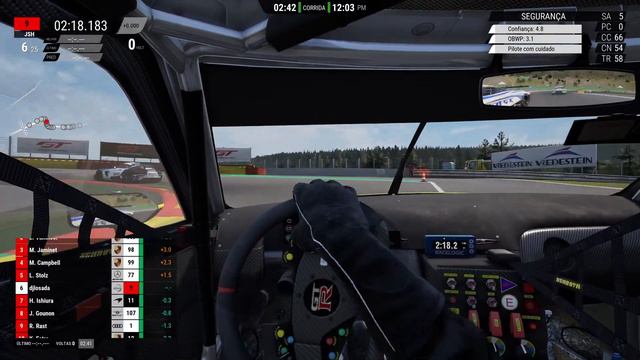 Assetto Corsa Competizione_20220223011837 смотреть онлайн