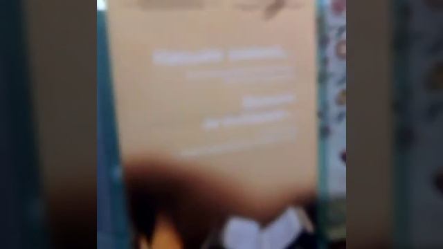 #bgaj-- MASJID KUL SHARIF KAZAN (undated) КУЛ ШАРИФ Мечеть смотреть онлайн