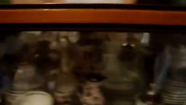 Интерьер в стиле 60 70 х годов: made in USSR смотреть онлайн