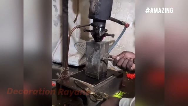 Smart idea in construction v3 смотреть онлайн
