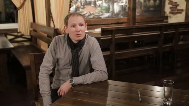 Предварительные хлопоты или как получить удовольствие от подготовке к свадьбе смотреть онлайн