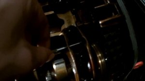 Проверка цепи ГРМ Mercedes-Benz M111 на растяжение