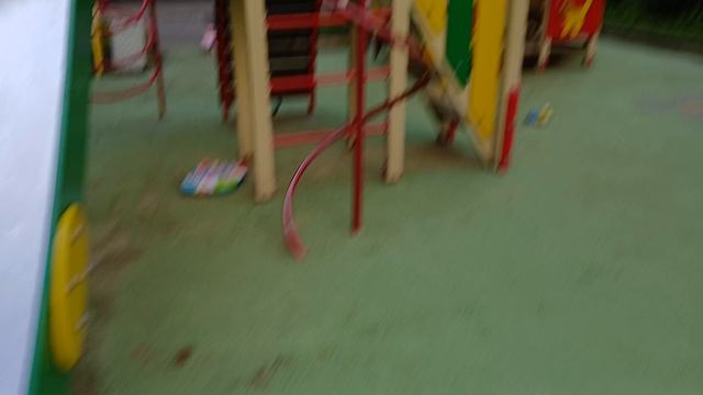 наш двор смотреть онлайн