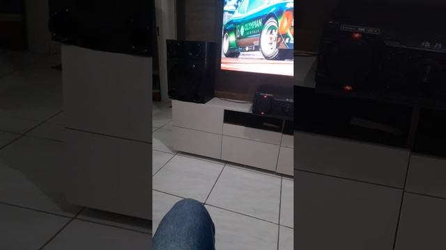 LG 8360 ?? смотреть онлайн