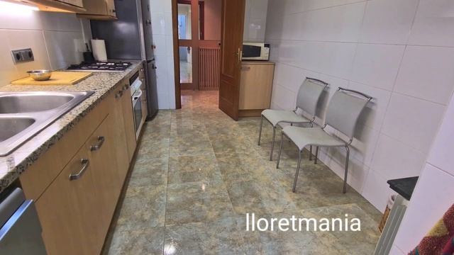 Продажа эксклюзивной квартиры площадью 124 м2, в закрытом комплексе @AlexanderI смотреть онлайн