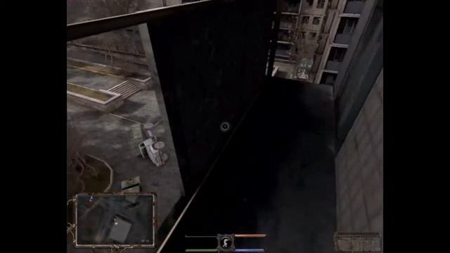 ОП-2 Медальон Доктора (Версия Альпиниста) смотреть онлайн