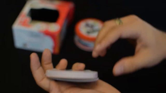 Dobble 1, 2, 3, é hora do unboxing! смотреть онлайн