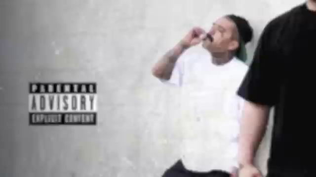 Fiesty 2 Guns of Charlie Row Campo - Just Another Mexican - Bring It Home - Urban Kings Tv смотреть онлайн