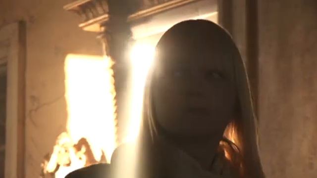 Demon Kogure - Hero Holding Out for a Hero【PV】 смотреть онлайн